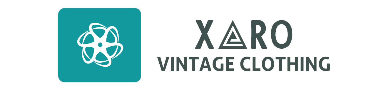 Xaro Vintage